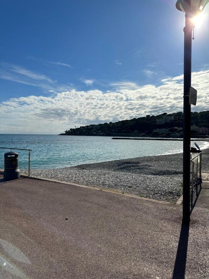 Aiglon Διαμέρισμα Roquebrune-Cap-Martin Εξωτερικό φωτογραφία