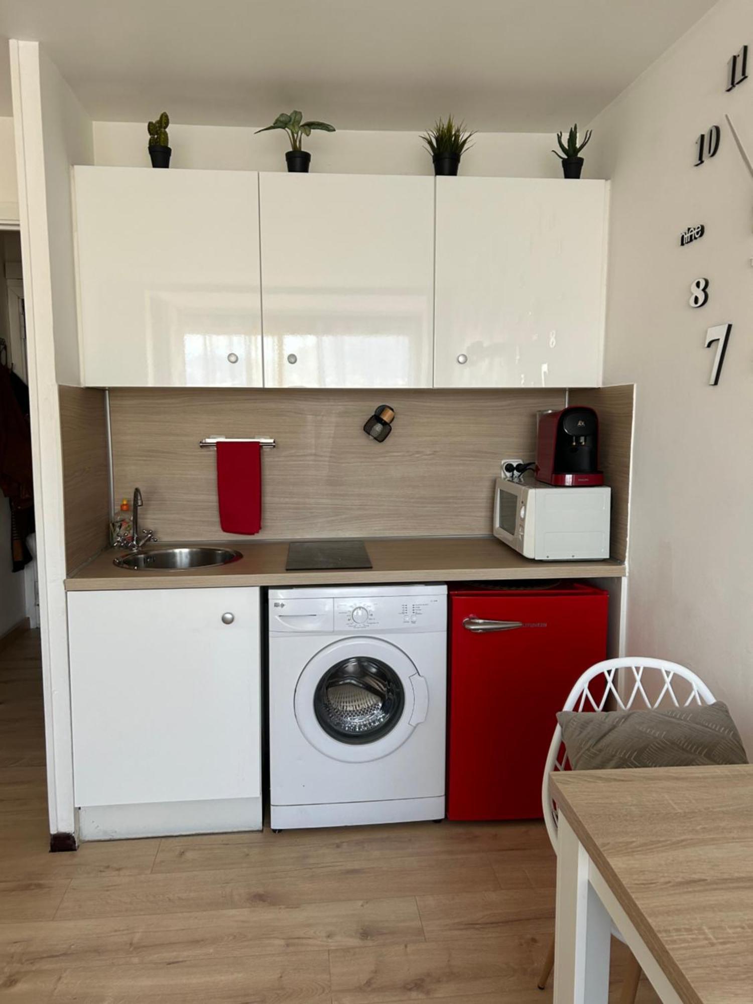 Aiglon Διαμέρισμα Roquebrune-Cap-Martin Εξωτερικό φωτογραφία